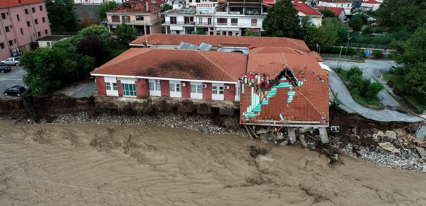 Στις 30 Απριλίου θα συνεχιστεί η δίκη για τον “Ιανό”